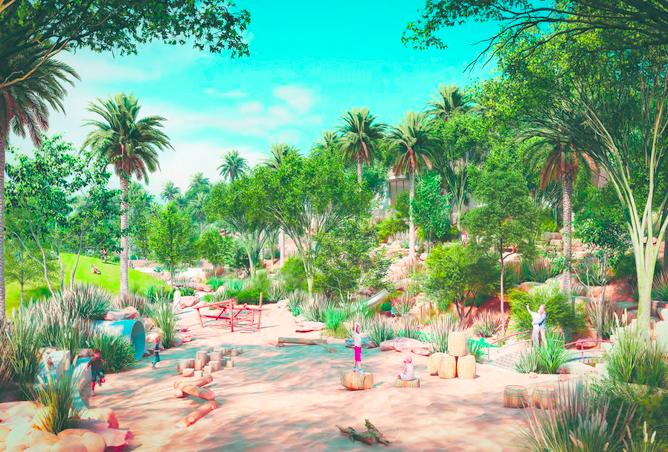 15753042 - صورة العقار 3