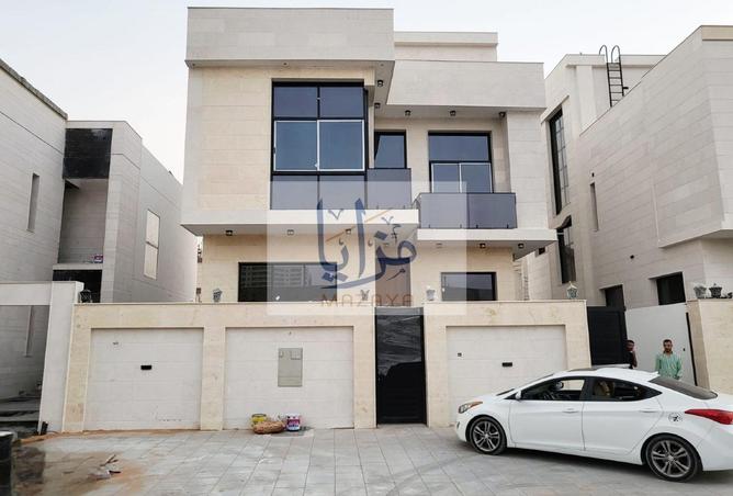 15625365 - الصورة الرئيسية للعقار