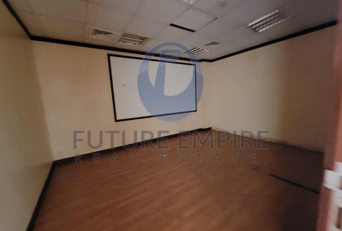 15511284 - صورة العقار 3