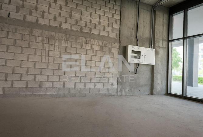 15570264 - Property Image 3