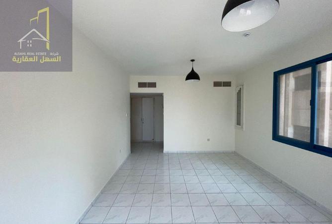 15876392 - صورة العقار 2