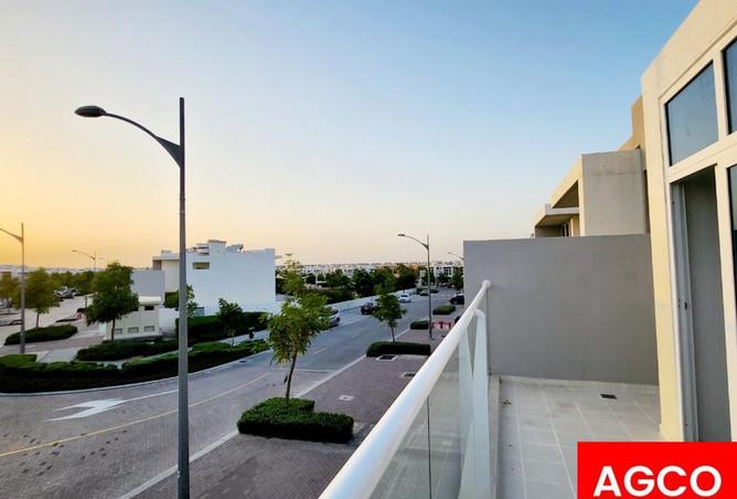 15423220 - Property Image 2