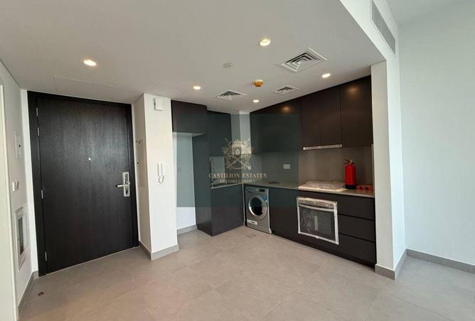 14801541 - Property Main Image