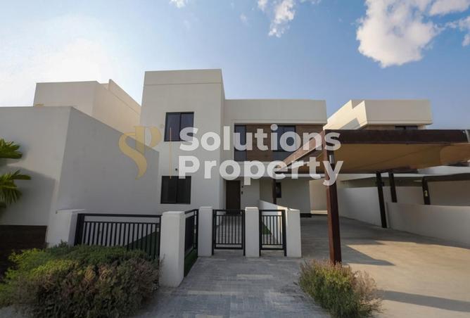 15599351 - Property Main Image