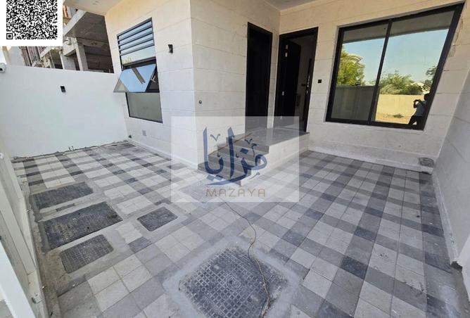 16077239 - صورة العقار 3