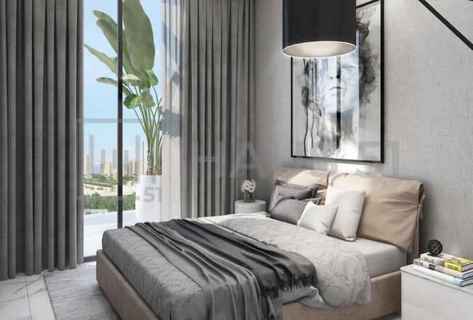 15649840 - صورة العقار 2