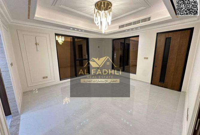 15686612 - صورة العقار 3