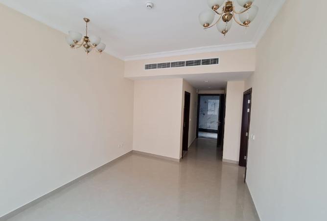 15137301 - صورة العقار 2
