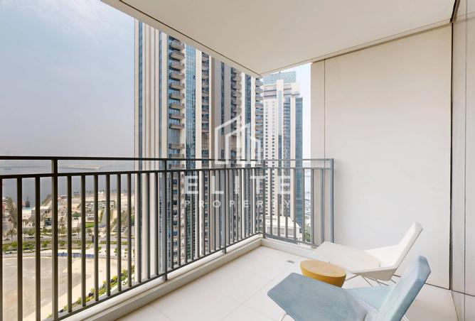 15622728 - Property Image 2