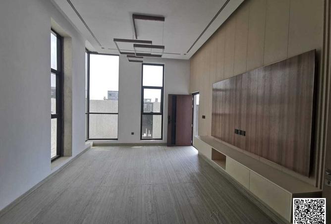 15904228 - Property Image 3