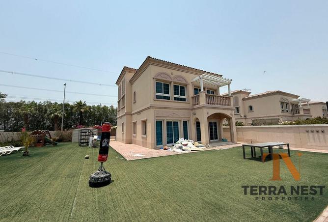 15599867 - الصورة الرئيسية للعقار