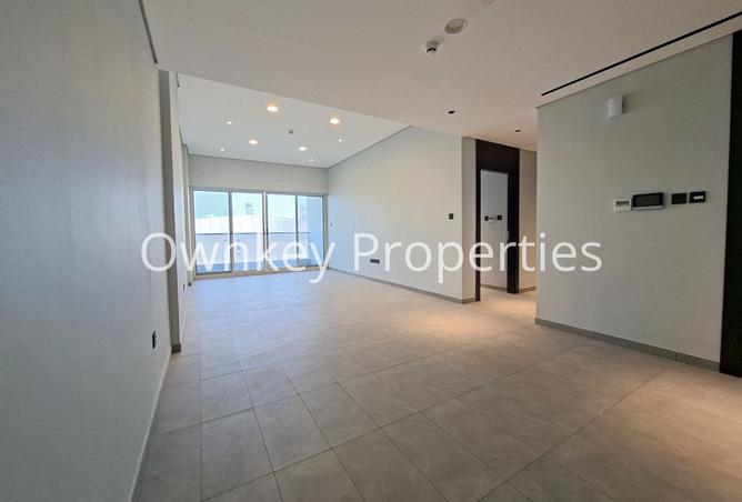 15482878 - Property Image 2