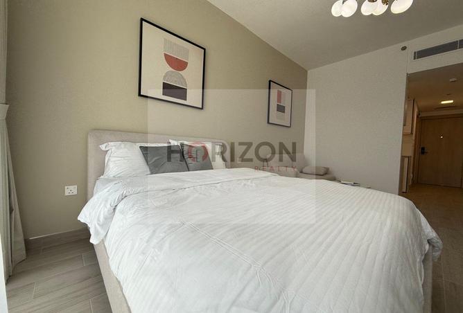 15622384 - Property Image 2