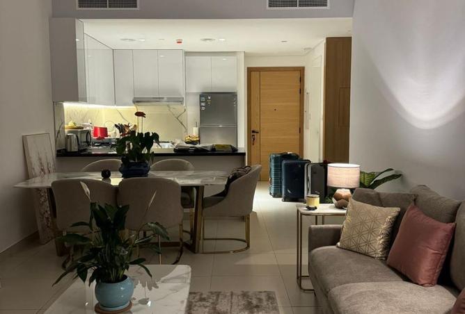 16080645 - الصورة الرئيسية للعقار