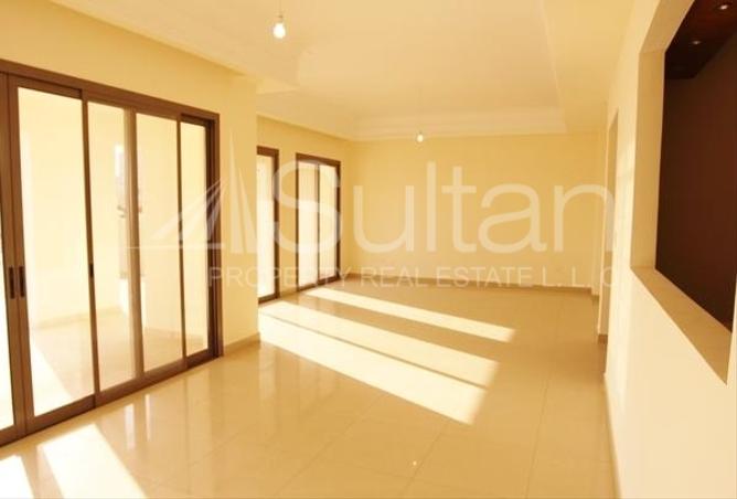 15323646 - Property Image 2