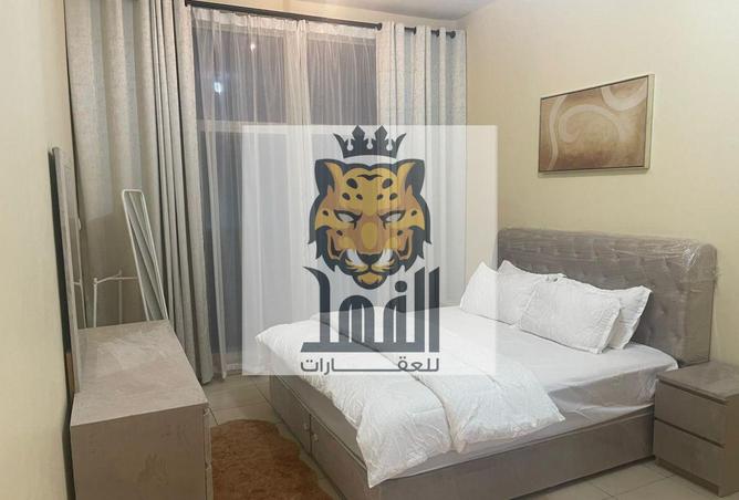 15563285 - الصورة الرئيسية للعقار