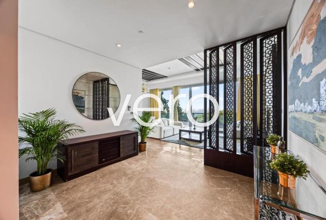 15570126 - صورة العقار 2