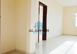 Apartment - 1 bedroom - 2 bathrooms for rent in Q10 - France Cluster - International City - Dubai