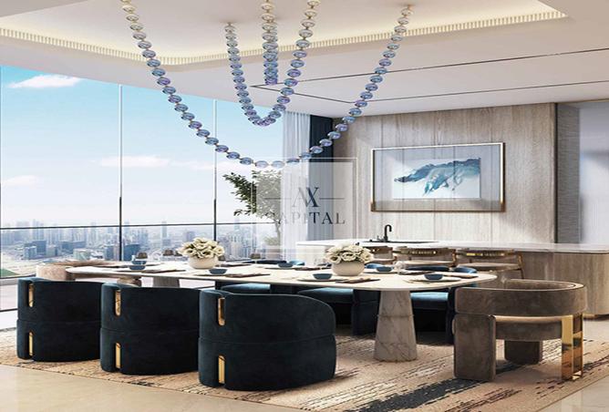 15802067 - صورة العقار 3