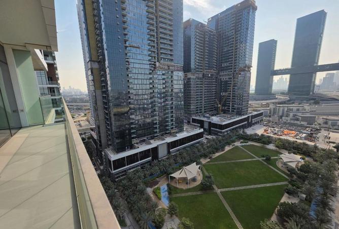 15792619 - Property Main Image