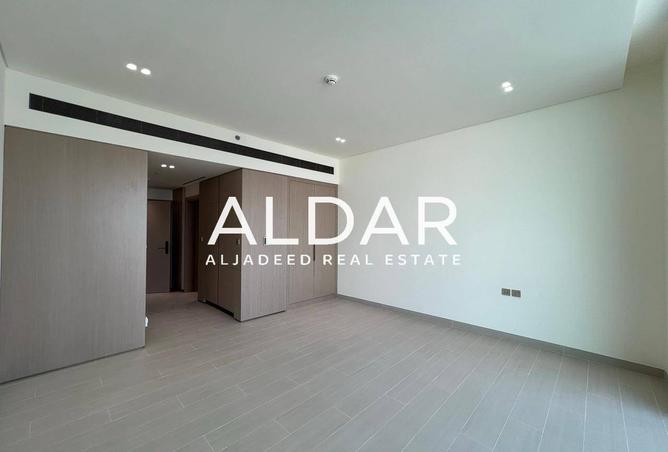 15563145 - صورة العقار 3