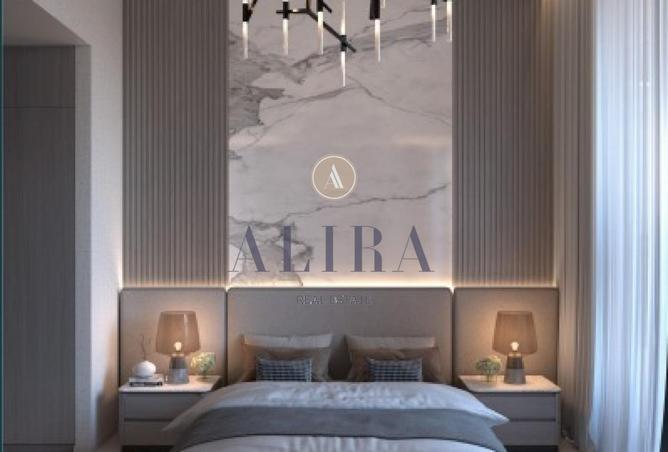 15765144 - صورة العقار 3