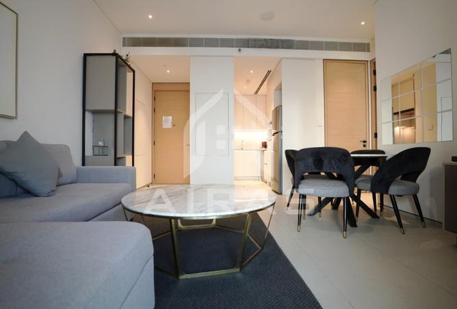 16009884 - Property Image 2