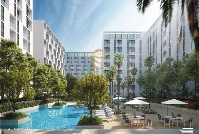 15840892 - الصورة الرئيسية للعقار