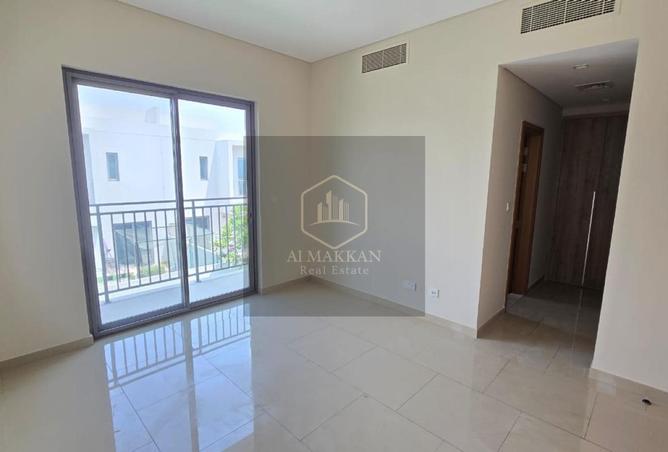 15452833 - Property Image 2