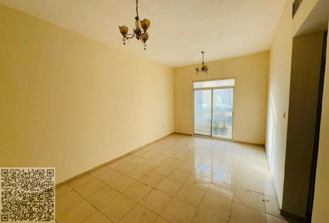 15784127 - Property Image 2