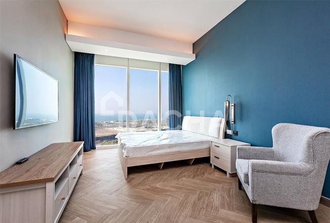 15322156 - Property Image 3