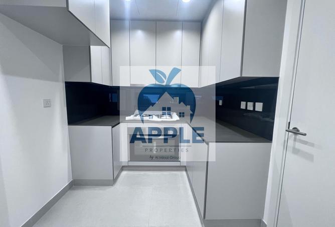 14679087 - صورة العقار 2