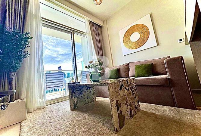 15282891 - صورة العقار 3