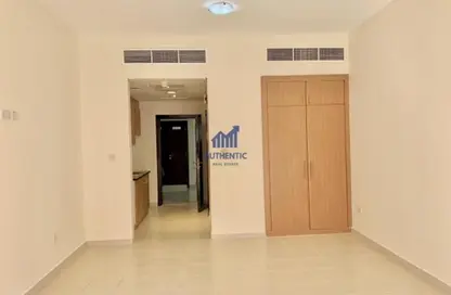 شقة - 1 حمام للايجار في مبنى 1 - 37 - زين - ديسكوفري غاردنز - دبي