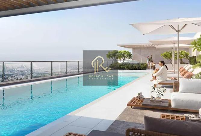 15288379 - Property Main Image