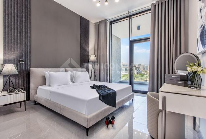 15788719 - Property Image 2