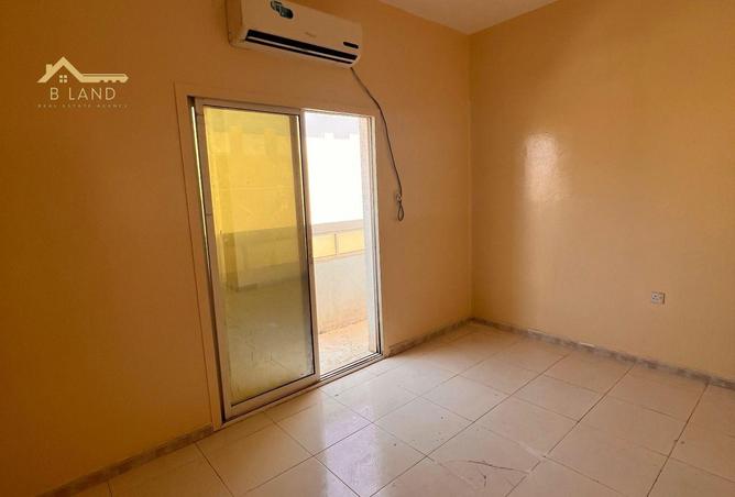 15747093 - الصورة الرئيسية للعقار