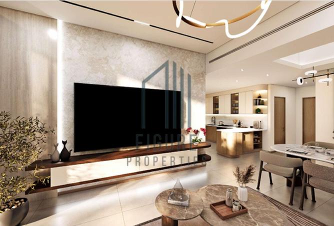 15848553 - Property Image 3