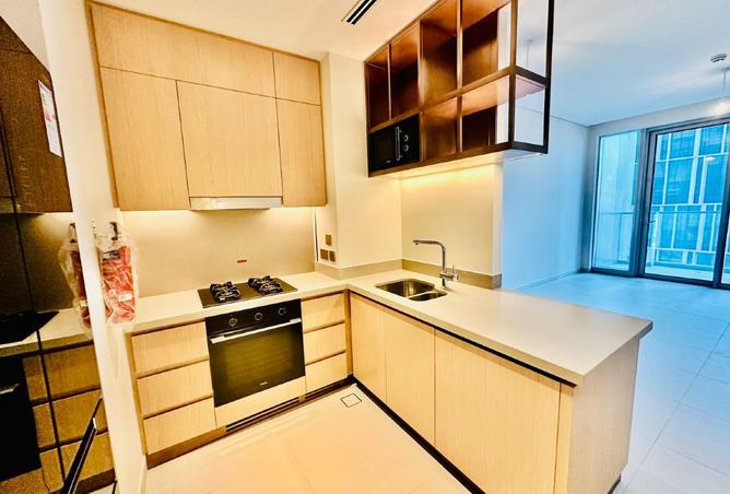 16101003 - Property Main Image