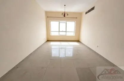 Apartment - 2 Bedrooms - 3 Bathrooms for rent in Street 20 - Al Nahda - Sharjah