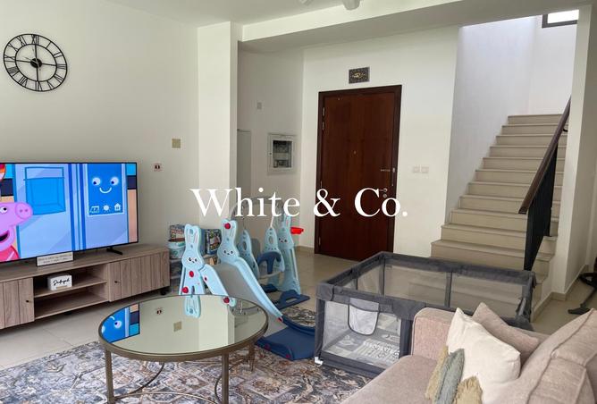 15296050 - صورة العقار 3