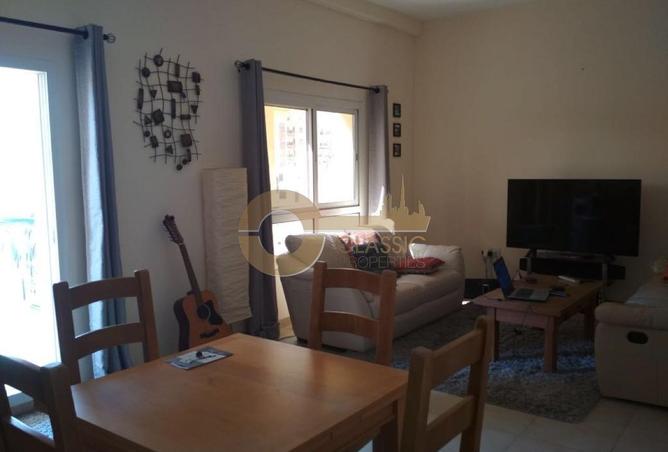 15673290 - صورة العقار 2