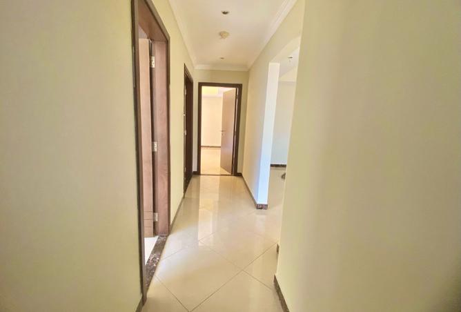 15364104 - Property Image 3