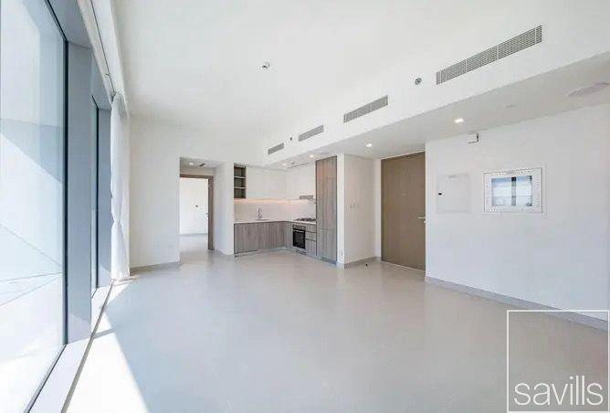 16079354 - Property Image 3