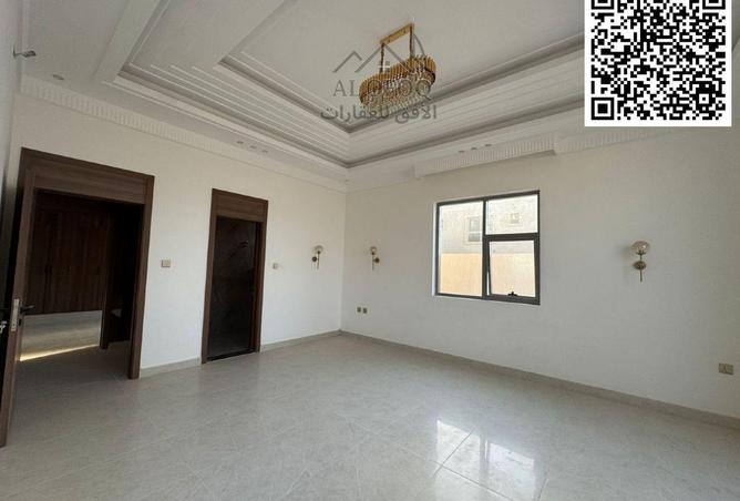 15024178 - Property Image 3