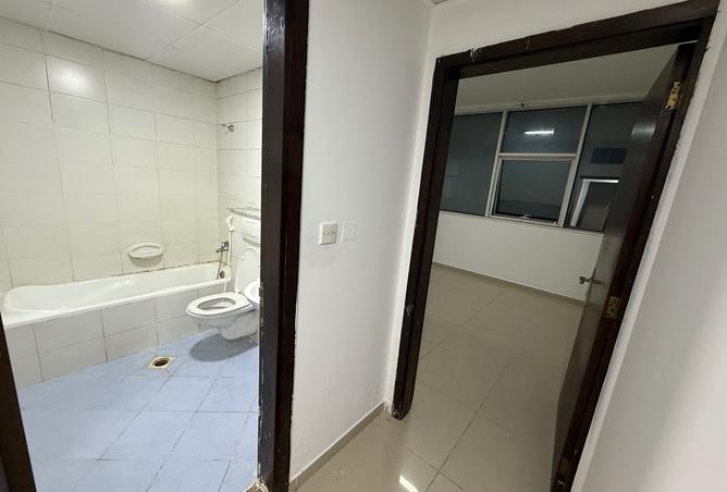 15609906 - الصورة الرئيسية للعقار