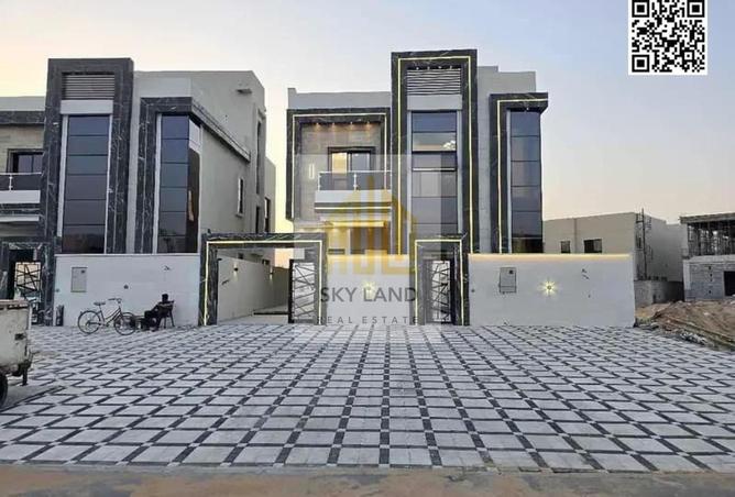 15326783 - صورة العقار 3