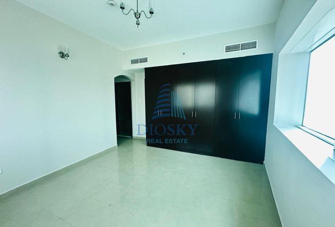 15558361 - صورة العقار 3