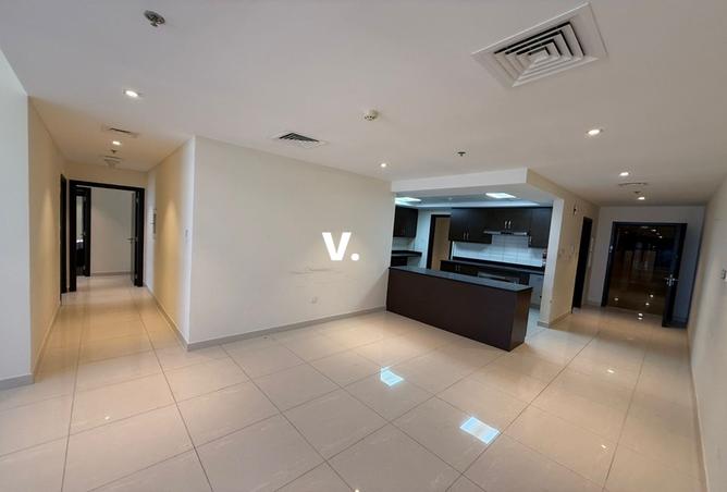 15918937 - Property Image 3