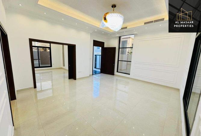 15360001 - صورة العقار 2